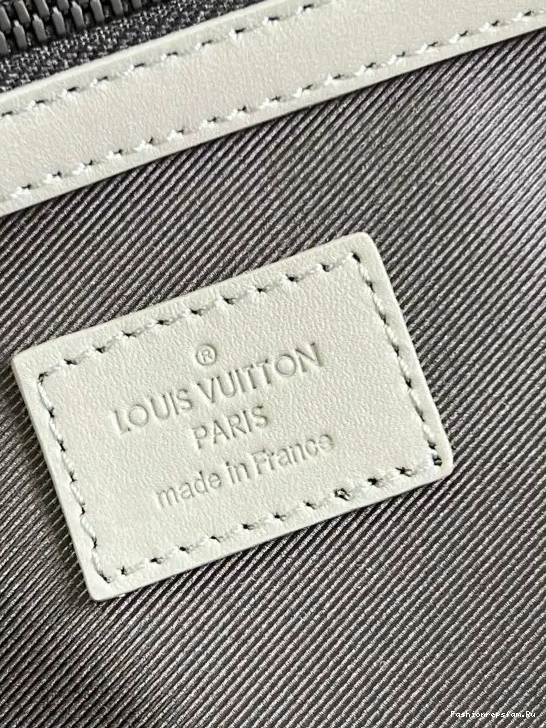 FS CHEAP VUITTON LOUIS 50B KEEPALL 0706